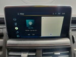 2022 Suburban Thumbnail 36
