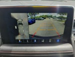 2022 Suburban Thumbnail 37
