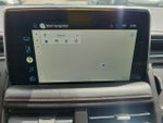 2022 Suburban Thumbnail 38