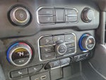 2022 Suburban Thumbnail 39