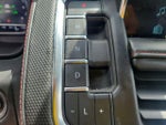 2022 Suburban Thumbnail 40