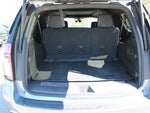2021 Suburban Thumbnail 9
