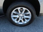 2021 Suburban Thumbnail 10