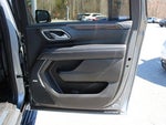 2021 Suburban Thumbnail 14