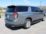 2021 Suburban Thumbnail 6