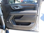 2021 Suburban Thumbnail 17