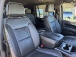 2023 Suburban Thumbnail 11