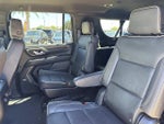 2023 Suburban Thumbnail 16