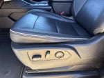 2023 Suburban Thumbnail 18