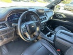 2023 Suburban Thumbnail 19