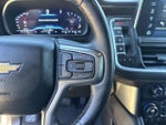 2023 Suburban Thumbnail 24