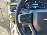 2023 Suburban Thumbnail 25