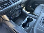 2023 Suburban Thumbnail 28