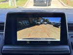 2023 Suburban Thumbnail 29