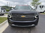 2023 Suburban Thumbnail 2