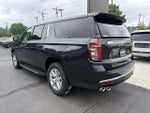 2023 Suburban Thumbnail 5