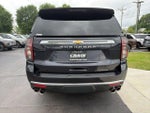 2023 Suburban Thumbnail 6
