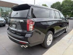 2023 Suburban Thumbnail 8