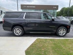 2023 Suburban Thumbnail 9