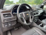 2023 Suburban Thumbnail 10
