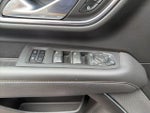 2023 Suburban Thumbnail 12