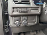 2023 Suburban Thumbnail 13