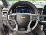 2023 Suburban Thumbnail 14