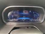 2023 Suburban Thumbnail 15