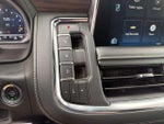 2023 Suburban Thumbnail 16