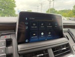 2023 Suburban Thumbnail 17