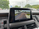 2023 Suburban Thumbnail 18