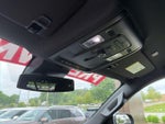 2023 Suburban Thumbnail 21