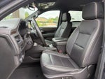 2023 Suburban Thumbnail 22