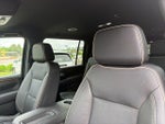 2023 Suburban Thumbnail 23
