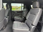 2023 Suburban Thumbnail 26
