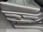 2023 Suburban Thumbnail 27