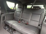 2023 Suburban Thumbnail 28