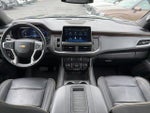 2023 Suburban Thumbnail 30