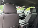 2023 Suburban Thumbnail 31