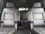 2023 Suburban Thumbnail 32
