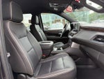 2023 Suburban Thumbnail 33