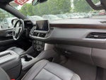 2023 Suburban Thumbnail 34