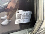 2023 Suburban Thumbnail 36