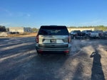 2023 Suburban Thumbnail 4