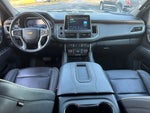 2023 Suburban Thumbnail 9