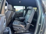2023 Suburban Thumbnail 12