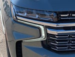 2023 Suburban Thumbnail 3