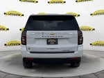 2023 Suburban Thumbnail 3