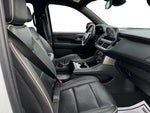 2023 Suburban Thumbnail 17