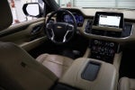 2024 Suburban Thumbnail 26